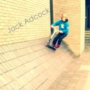 jack adcock - @jackadcock1 - Twitter