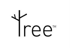 treecreative's profile picture. advertising, design, visual merchandising & more.