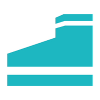 ElCastilloSanFdo (@castillosanfdo) 's Twitter Profile Photo ElCastilloSanFdo (@castillosanfdo) 's Twitter Profile Photo