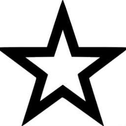 Dancolegrove's profile picture. All is trust.