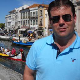 frankmasajista's profile picture. Descontracturas,Estres,Relax,Integral,etc...