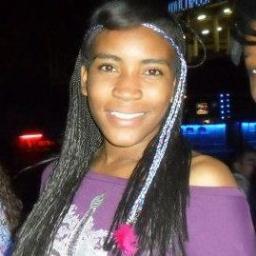 Estudiante de octavo semestre de ing. de sistemas. Quiero especializarme en desarrollo web y bloackchain..
