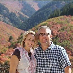 happily married mother of 6, freelance painter and photographer, adoption advocate & wanna be cool person.