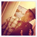 Robert Pisano - @Dwight_Guy_WB - Twitter