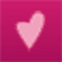 Sally Edmundson (@newrooms) Twitter profile photo