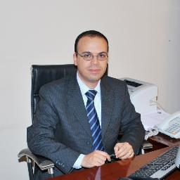 Admin Director, The British School of Egypt (BSE)