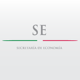 Secretaria de Economía. Subdelegción Celaya