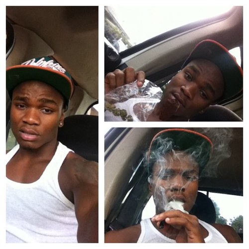 MoneyMark300's profile picture. Follow my Bestfriend : @_shannannn