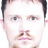 YannickHansenne's profile image