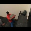 Chris Barth - @ChrisBarthHomes - Twitter