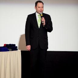 ilmarspilinieks's profile picture. 