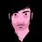 jvanolek's profile image