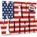 Early Voting NY (@earlyvoteny) Twitter profile photo Early Voting NY (@earlyvoteny) Twitter profile photo