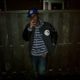 TIFF1hunned3 Profile Picture