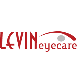 Baltimore’s favorite eye care facility, Levin Eyecare offers complete medical, surgical, and routine vision services for you and your loved ones.