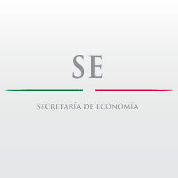 SE_Cancun's profile picture. Secretaria de Economía. Subdelegación Cancún