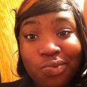 Brittany Boykin - @CuteFace_Boykin - Twitter