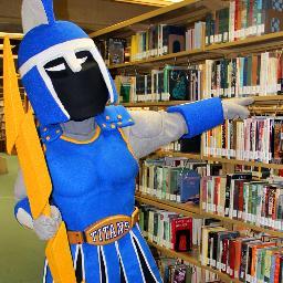 Lane Community College Library  serving the educational and vocational needs of an expanding and diverse student population.