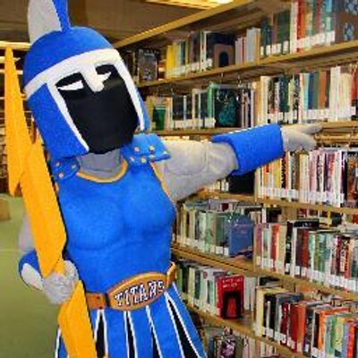 lanecclibrary's profile image