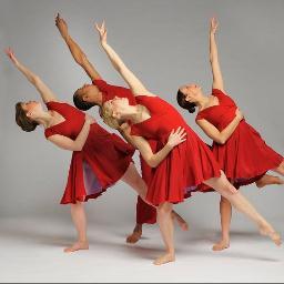 SinopoliDances's profile picture. ESDC presents the choreography of Artistic Director Ellen Sinopoli. In existence since 1991, we perform throughout the capital region of New York.