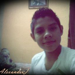 #SiMeSeguísTeSigo =Z
