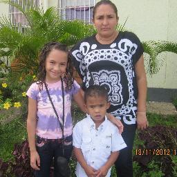 milagro_mil's profile picture. 