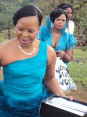 Mntu Ngcobom Twitter mntu ngcobom twitter