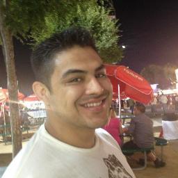 SELVABJJ's profile picture. Welcome to the Twitter page of Selva Brazilian Jiu-Jitsu! We offer classes in Brazlian Jiu-Jitsu, Muay Thai, and MMA for adults and children!