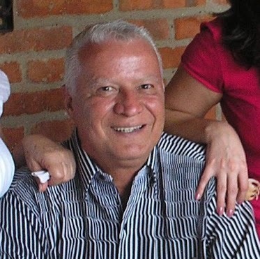 javiercitomagno's profile picture. Sonidista.Cel. 316-332-0251 enviar mensaje...