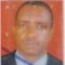 David M544HYLS (@desitoglobal1) Twitter profile photo