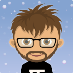 LPigueiras's profile picture. 