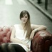Paula (@dolce_paula) Twitter profile photo Paula (@dolce_paula) Twitter profile photo