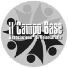 ilcampobase's profile picture. 