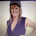 Sylvia Maria Munson - @b1slyfox - Twitter