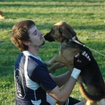 There are 100+ professionals named mike howes, who use linkedin to exchange information, ideas, and opportunities. Mike Howes : Mike Howes Mikehowes1 Twitter
