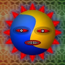 WillIBoucher's profile picture. It's complicated. I'm a curmudgeon food, history & poetry geek seeking an intense  short-term meaningful relationship with Earth.