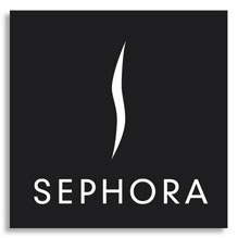 $500 Sephora Gift Cars - http://t.co/sUZJnqVs