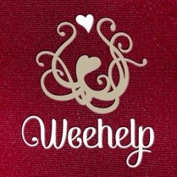 Weehelp collects new and gently used children items. These items are then sold at an annual pop-up shop. All proceeds are donated to the Stollery Foundation.