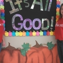 Angela Tanner - @dmajtanner - Twitter