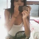 Joyce mattos - @Jooycemattossz - Twitter