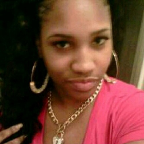 Jamaican/mix and a proud mom,college and work,single, NYc BX