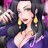 tukedume's profile image