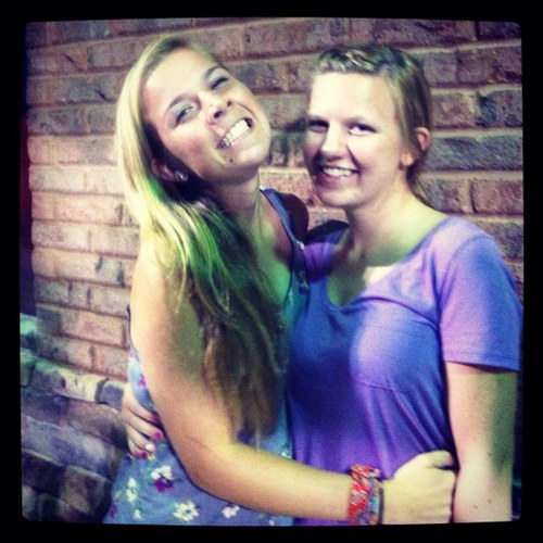 kelleymiller11's profile picture. 