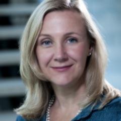 PernillaAlex's profile picture. mama, zumba-ista,  entrepreneur, writer-photographer,real estate investor