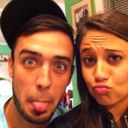 Adrian - @AdrianAdler87 - Twitter