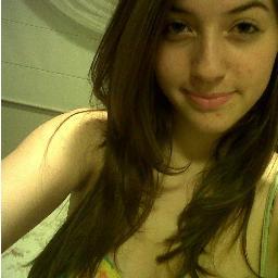 since : 25/09/2012. Fc dedicado a @nickiepollo Minha vida.