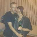 Danny halpin - @Dannhalpin - Twitter