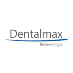 Empresa líder en la provisión de insumos premium para la implantología oral. Representante exclusivo de Biomet 3i, Geistlich Pharma y Philips Dental.