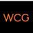 WCGCorpStrat