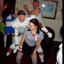 Janet Lerner - @Foxybrowneyed - Twitter